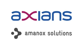 amanox_1