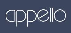 appello_1