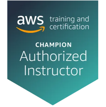 aws-certified