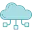 Serverless auf AWS