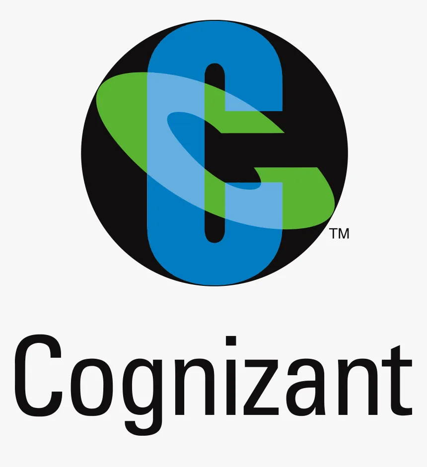 cognizant_1