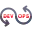 Infrastructure as Code (CDK)