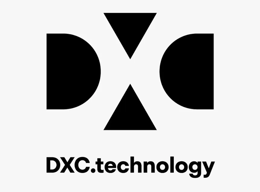 dxc_1