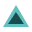 Vue 3 / Frontend