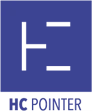 hcpointer_1
