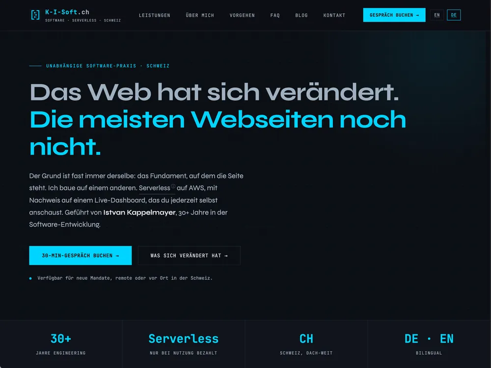 K-I-Soft IT&Holding GmbH
