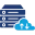 Cloud Migration
