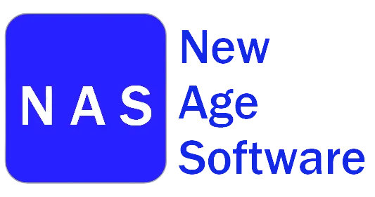nas_1