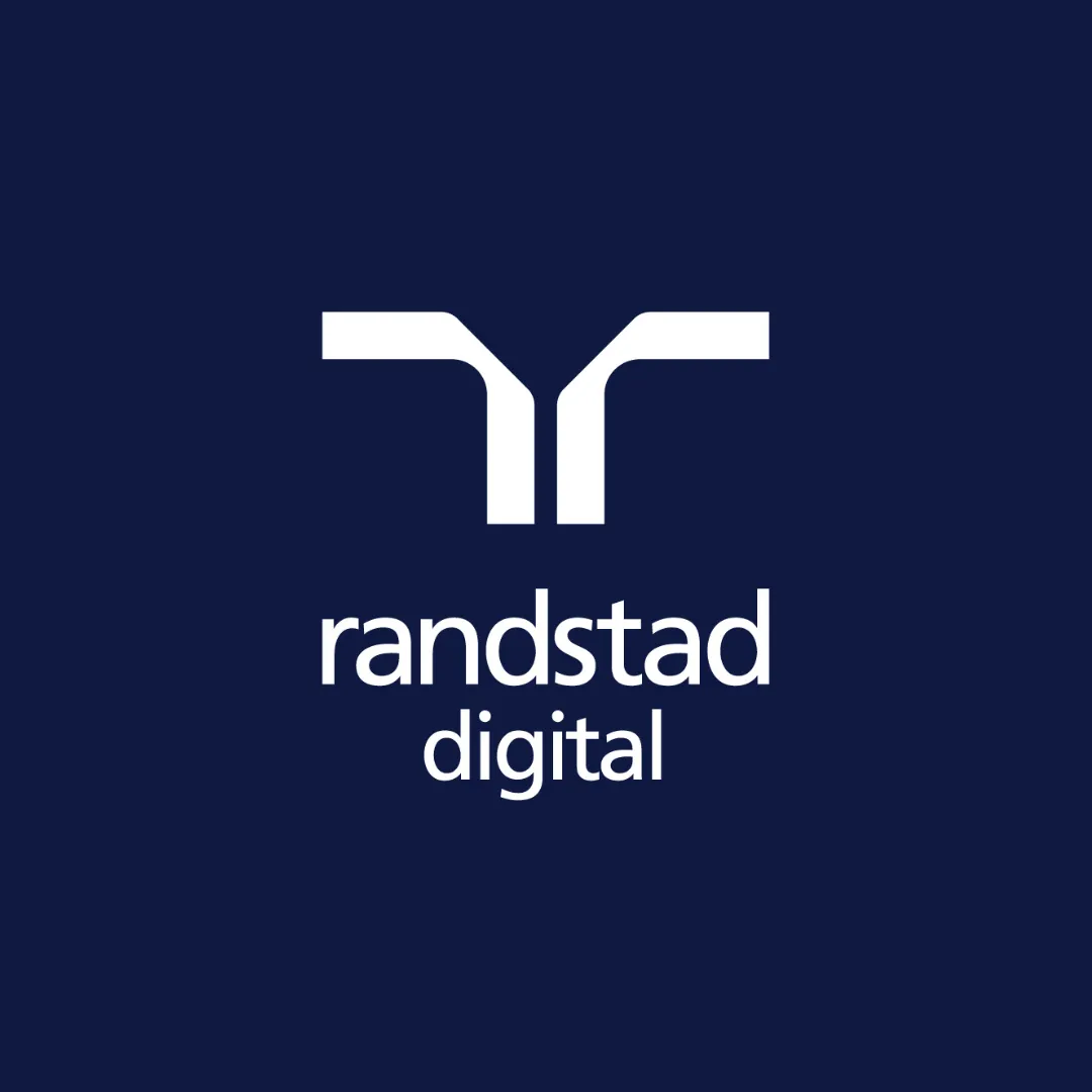 randstad_digital_1