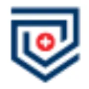 scmc_1