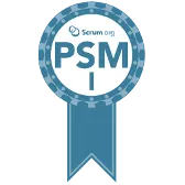 scrum-master