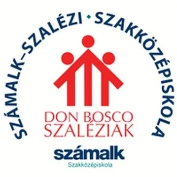 Szamalk Szalezi