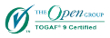 togaf9