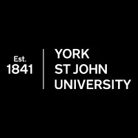 York St John